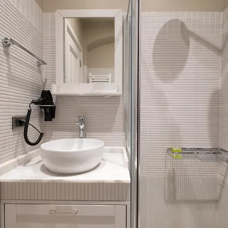 Apartment Mayer Select