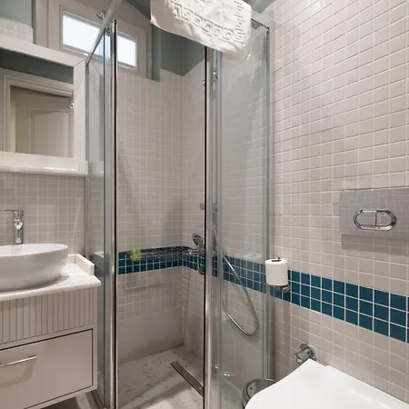 Apartment Mayer Select *