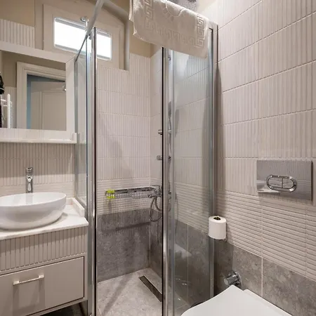 Apartment Mayer Select *