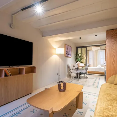 Mayer Select * Istanbul