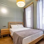 Apartamento Mayer Select