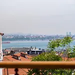 Mayer Select Istambul