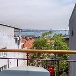 Apartamento Mayer Select