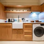 Apartamento Mayer Select *