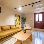 Apartamento Mayer Select *