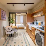 Apartamento Mayer Select *