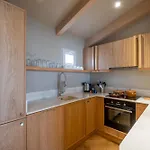 Apartamento Mayer Select *