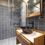 Mayer Select Apartamento