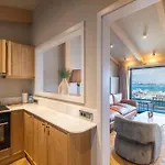 Mayer Select Apartamento Istambul