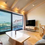Apartamento Mayer Select Istambul