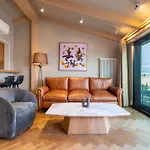 Apartamento Mayer Select