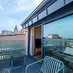 Mayer Select Apartamento Istambul
