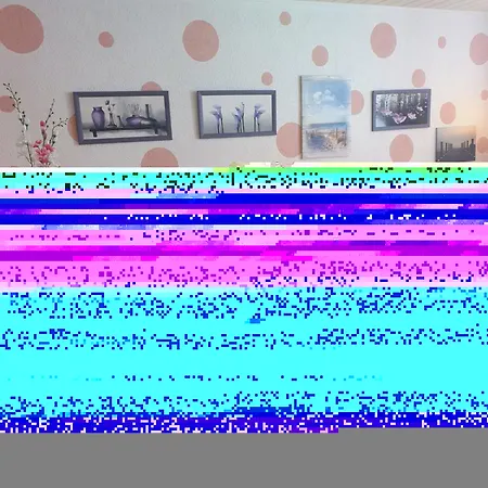 Apartment Mayer Select Istanbul