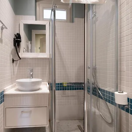 Mayer Select Стамбул