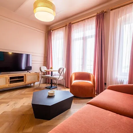 Mayer Select * Istanbul