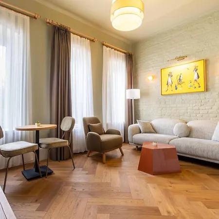 Mayer Select İstanbul