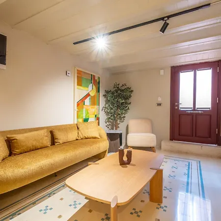 Daire Mayer Select *