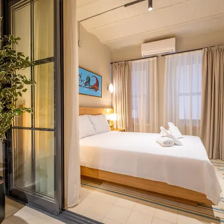 Mayer Select İstanbul