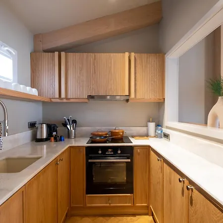 Mayer Select * İstanbul