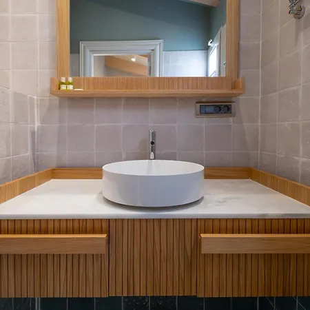 Mayer Select Апартаменты *