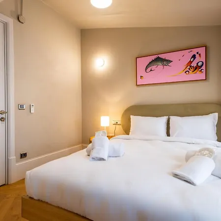 Mayer Select * İstanbul