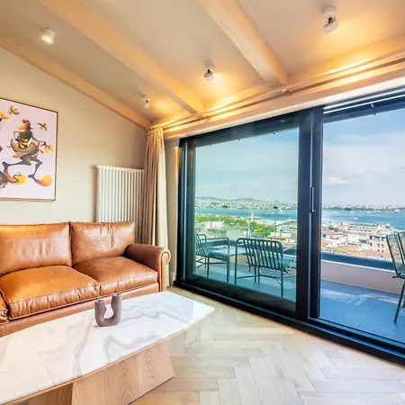 Mayer Select * Стамбул