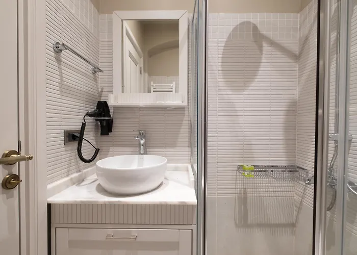 Apartment Mayer Select