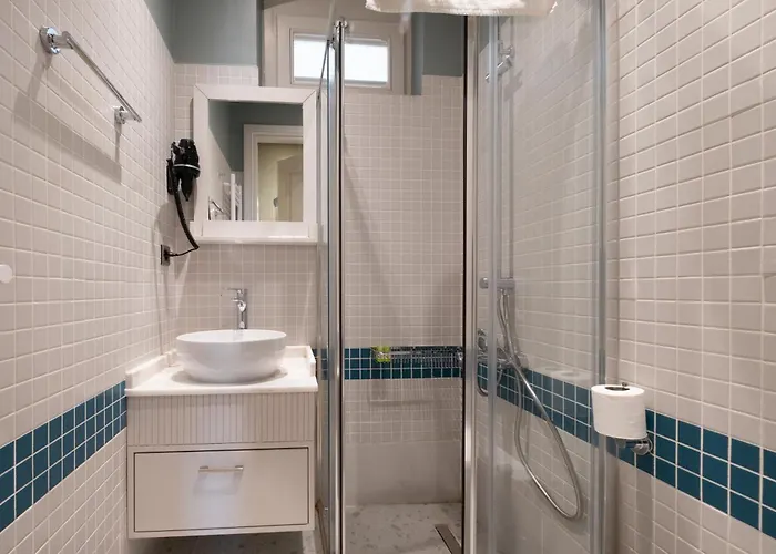 Mayer Select Istanbul