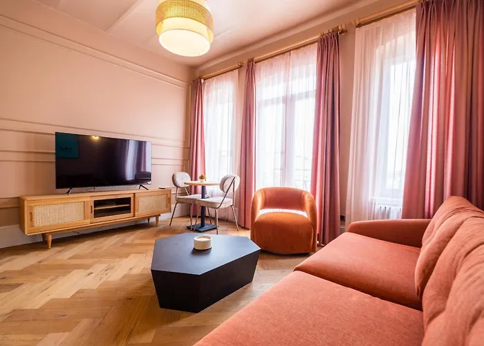 Mayer Select * Istanbul