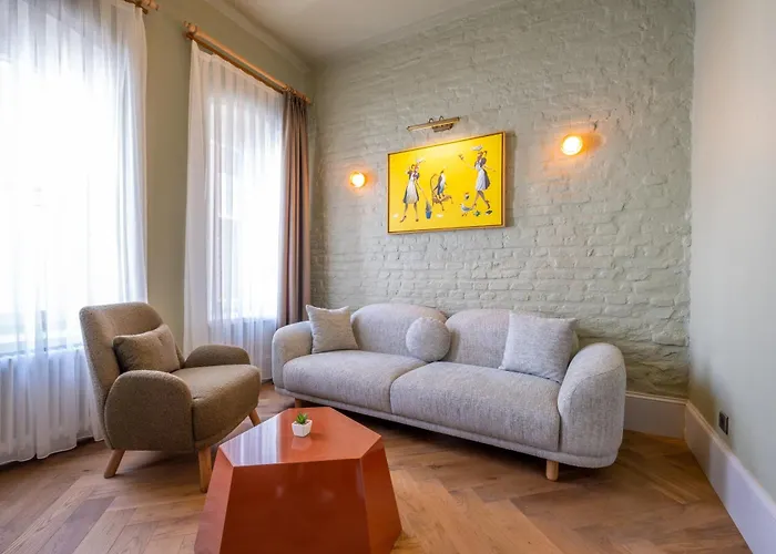 Mayer Select * Istanbul