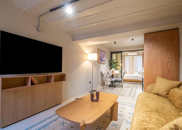 Mayer Select * Istanbul