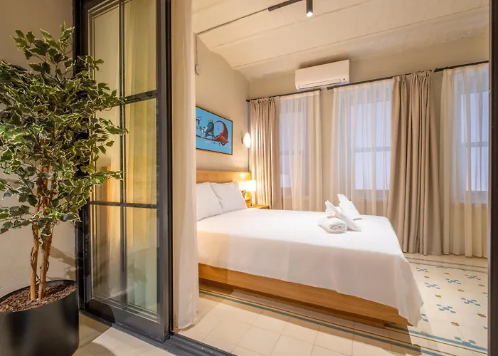 Mayer Select Istanbul