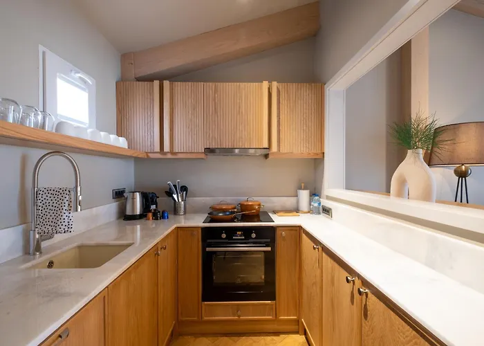 Mayer Select * Istanbul