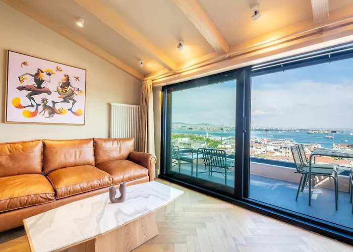 Mayer Select * Istanbul