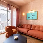 Mayer Select İstanbul