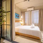 Mayer Select İstanbul