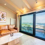 Mayer Select * İstanbul